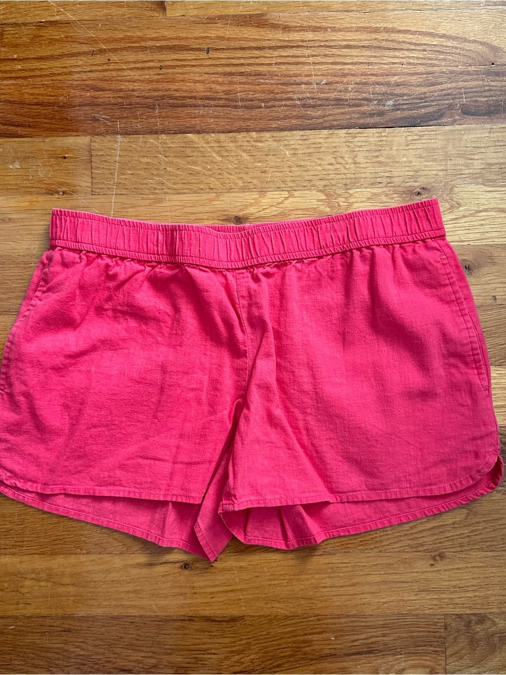 Vineyard Vines Shorts Size XS